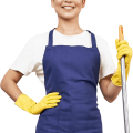 happy-young-cleaning-lady-cleanzi-Q9B43Q3.png